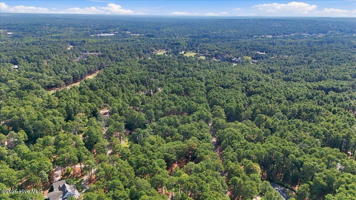 375 Swoope Drive Property Photo 75