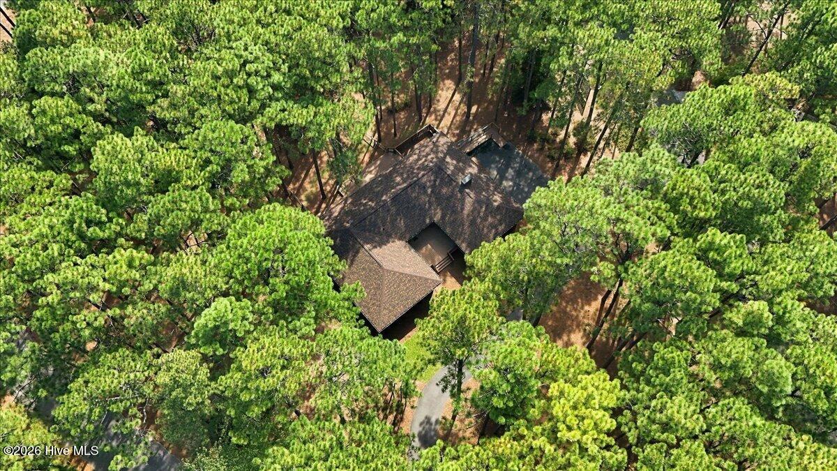 375 Swoope Drive Property Photo 79