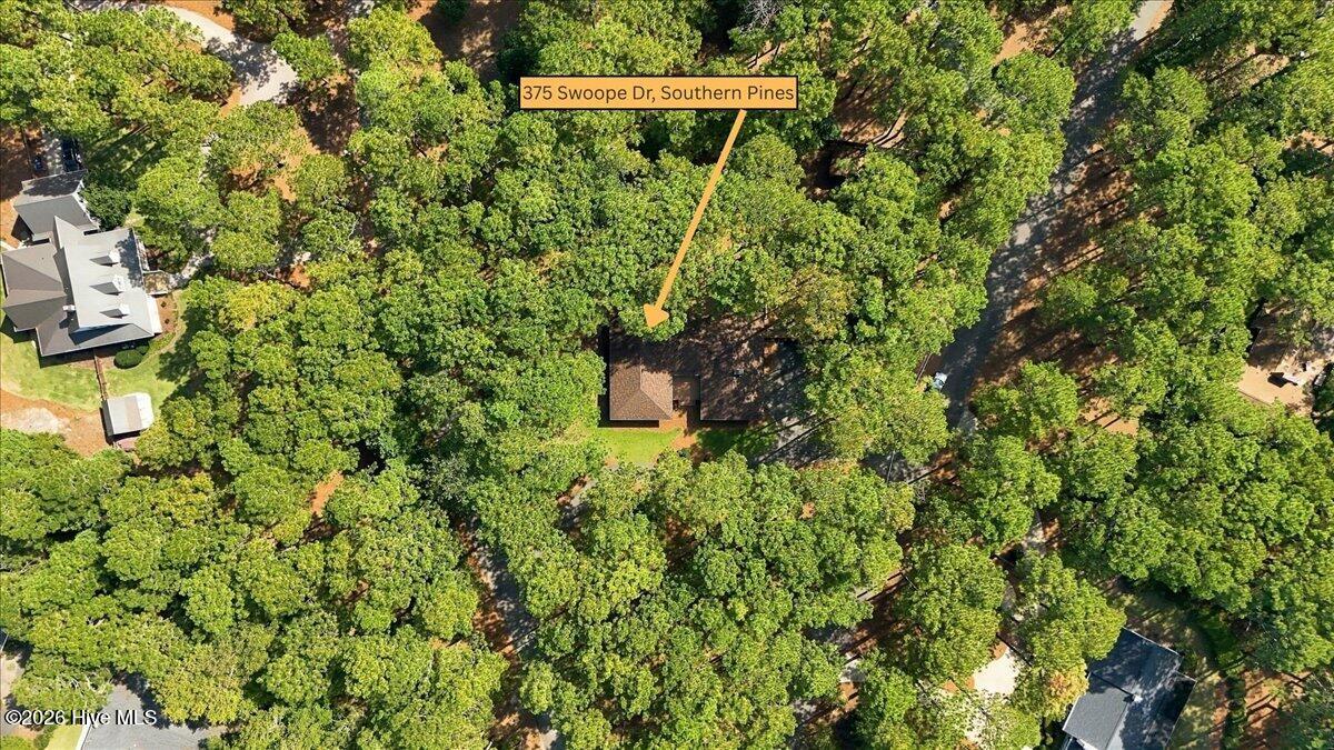 375 Swoope Drive Property Photo 81