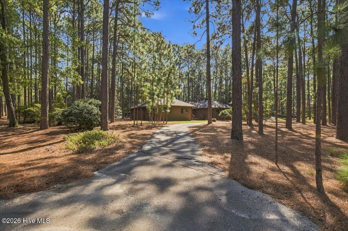 375 Swoope Drive Property Photo 82