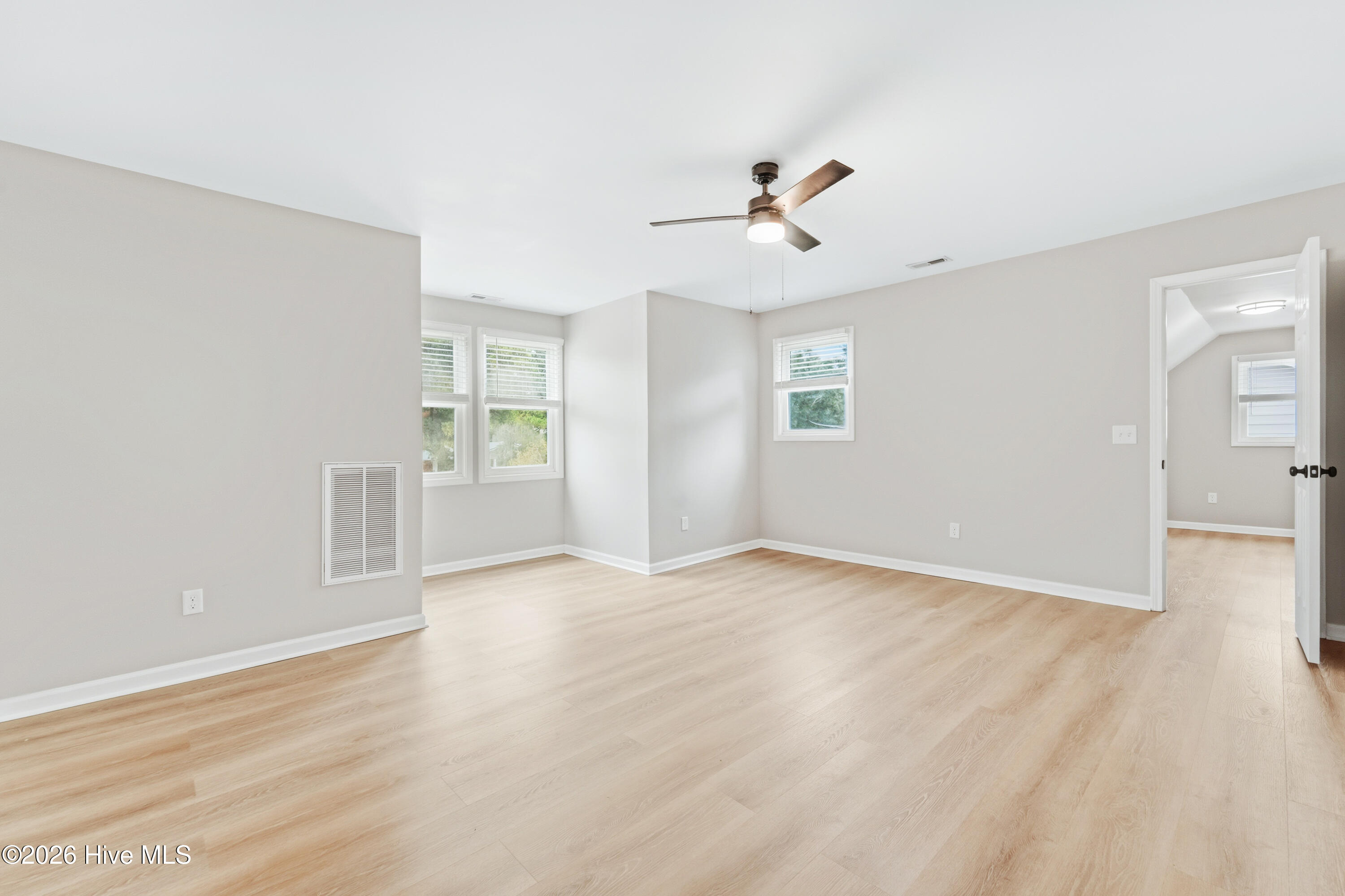 104 King Richard Court Property Photo 13