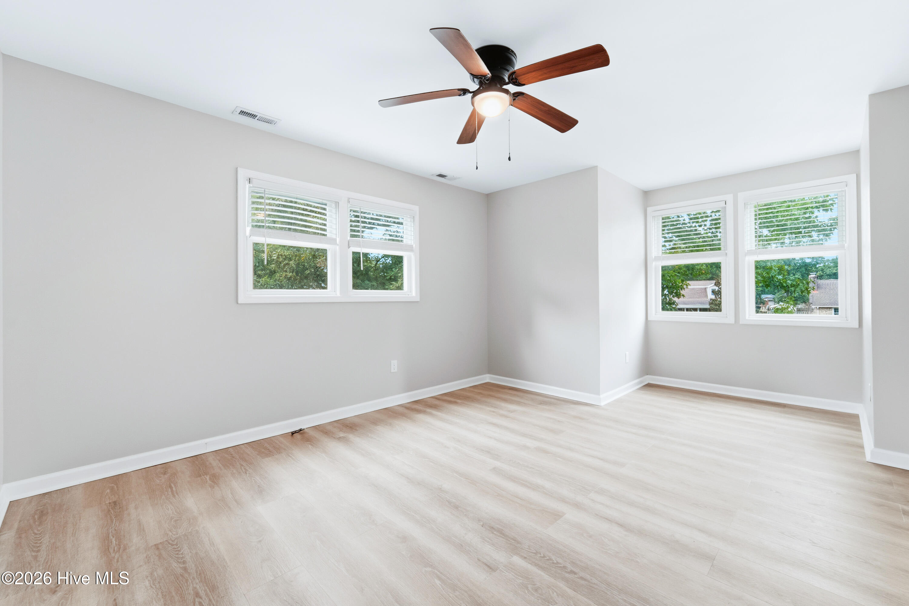104 King Richard Court Property Photo 17