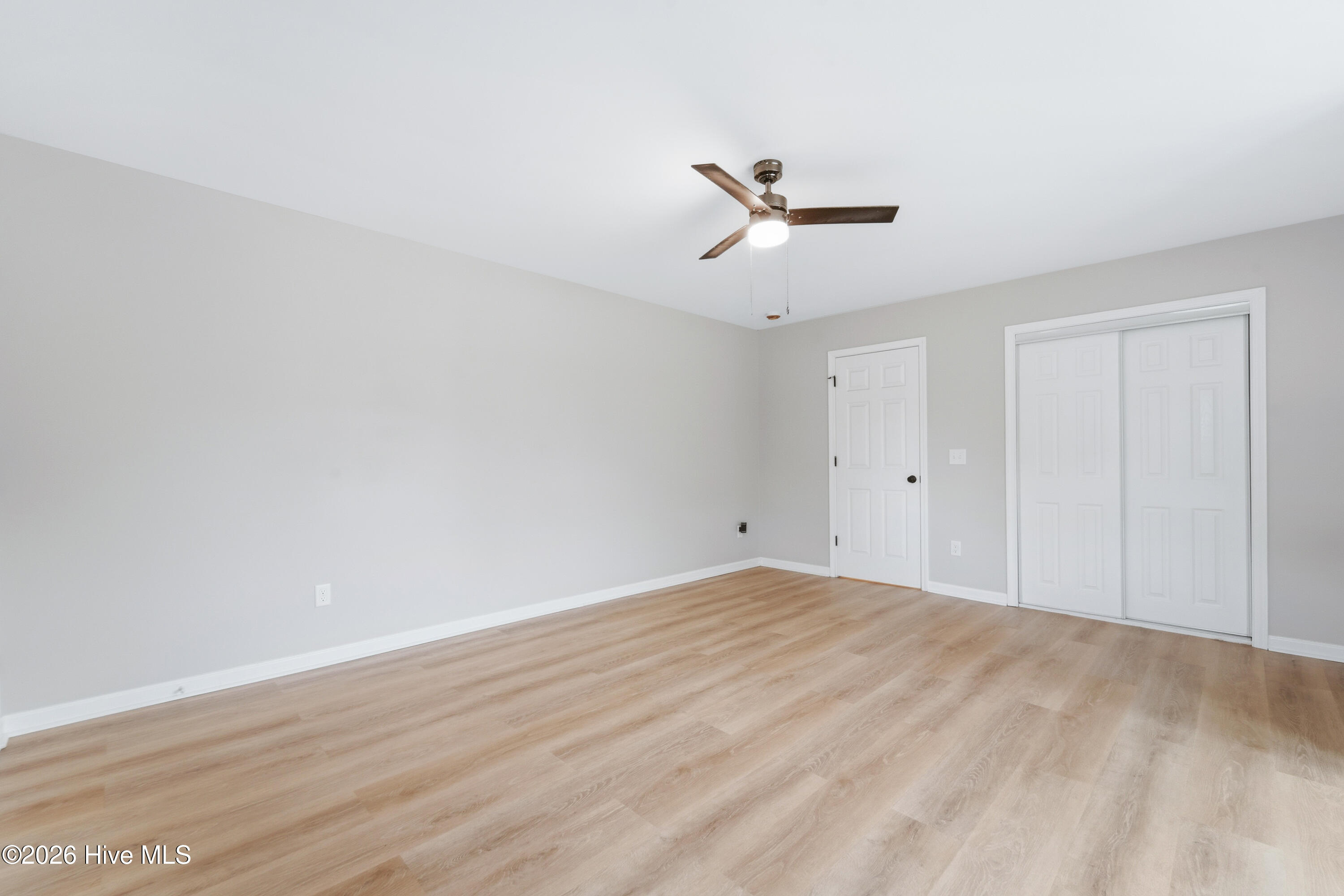 104 King Richard Court Property Photo 18