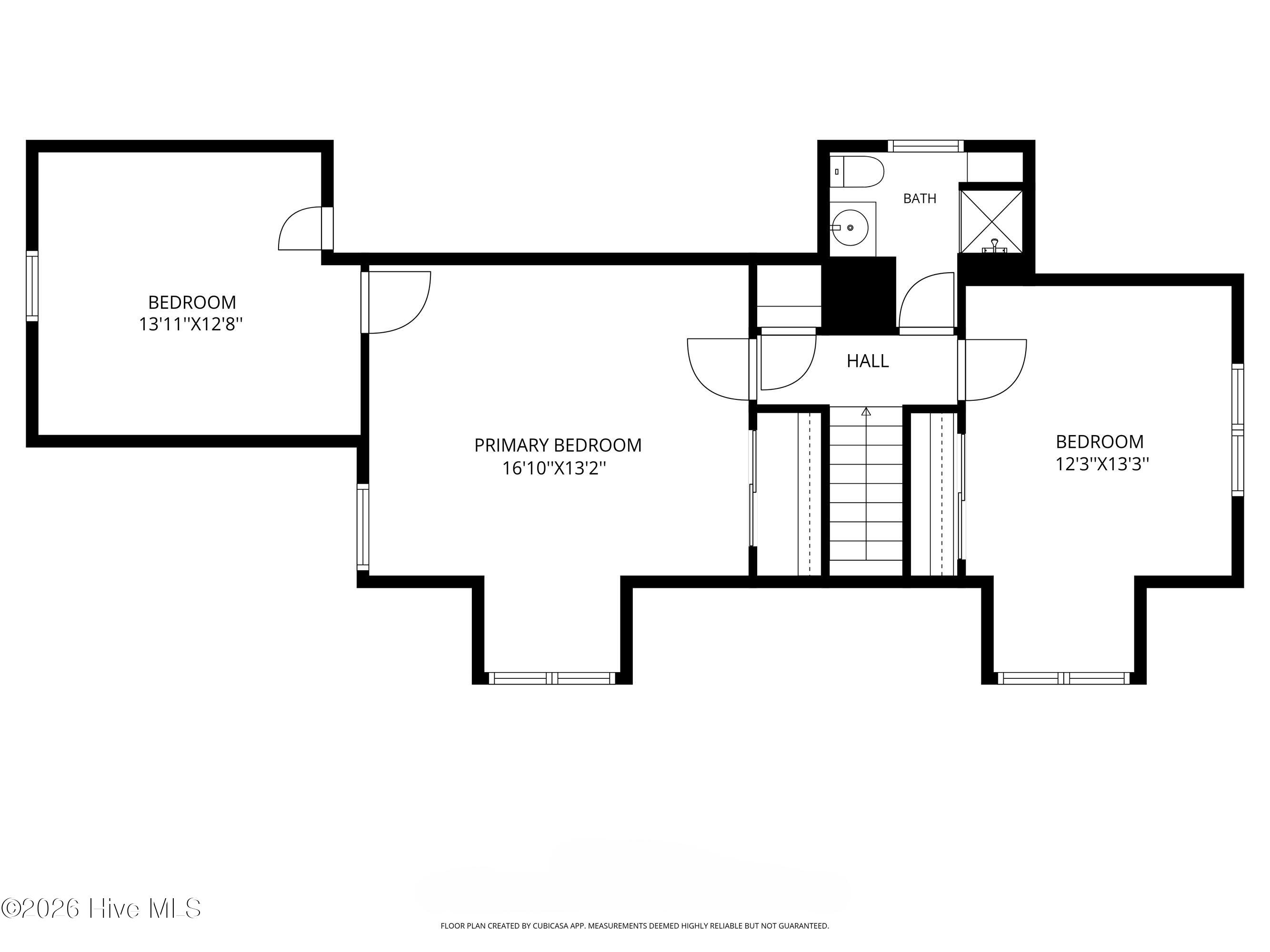 104 King Richard Court Property Photo 22
