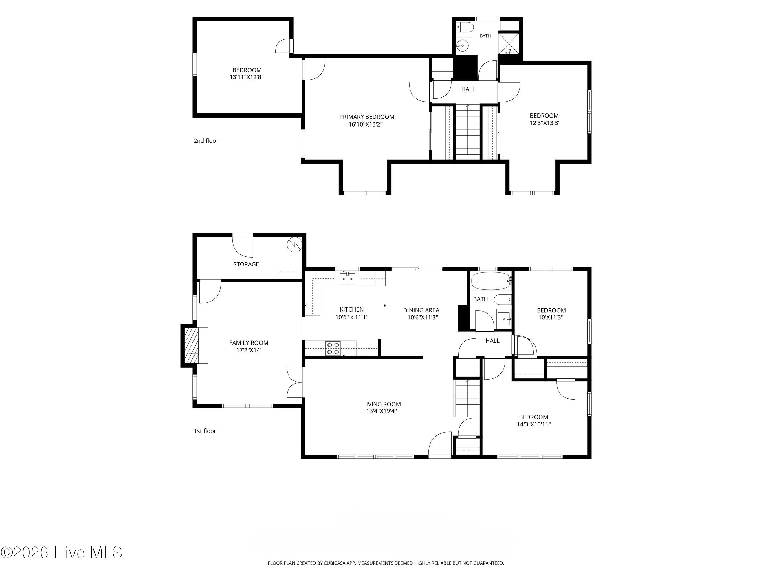104 King Richard Court Property Photo 23