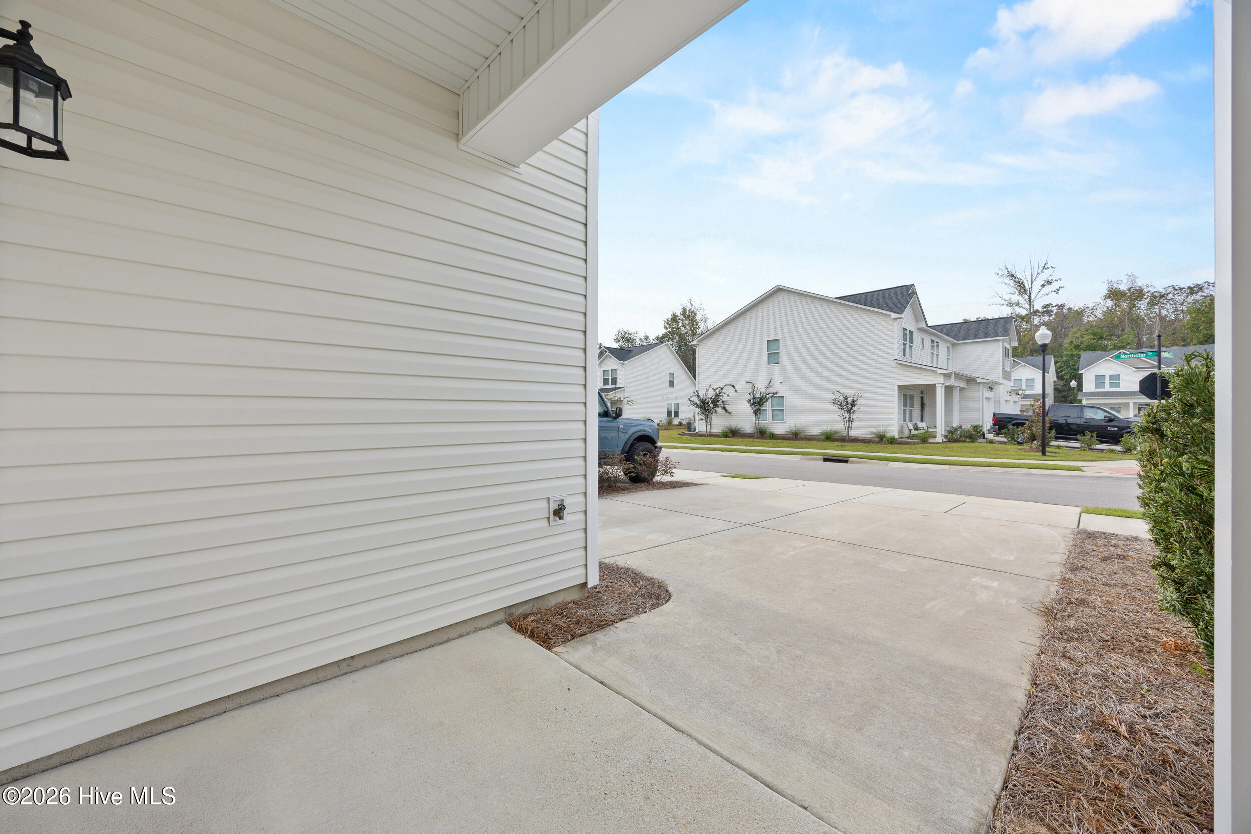 5017 Northstar Drive Property Photo 5