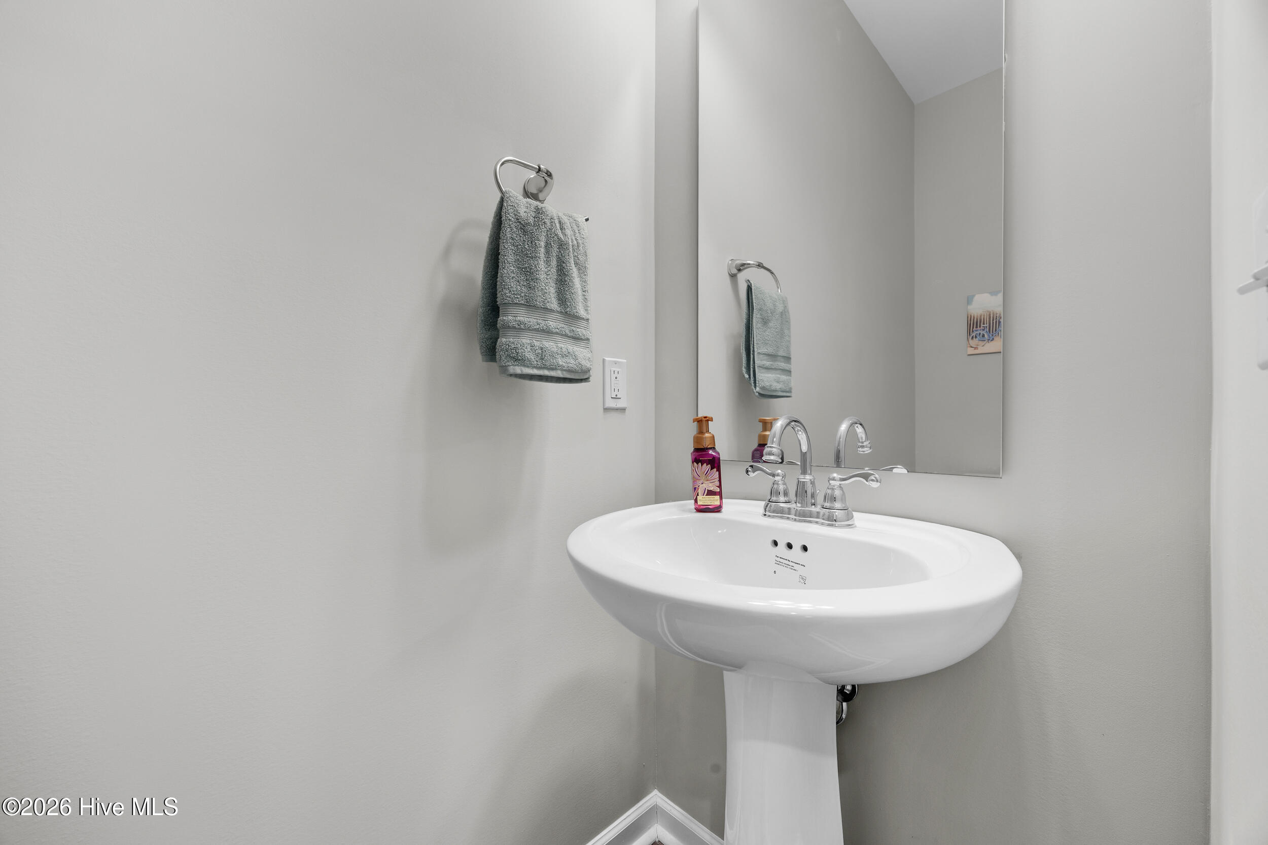 5017 Northstar Drive Property Photo 10