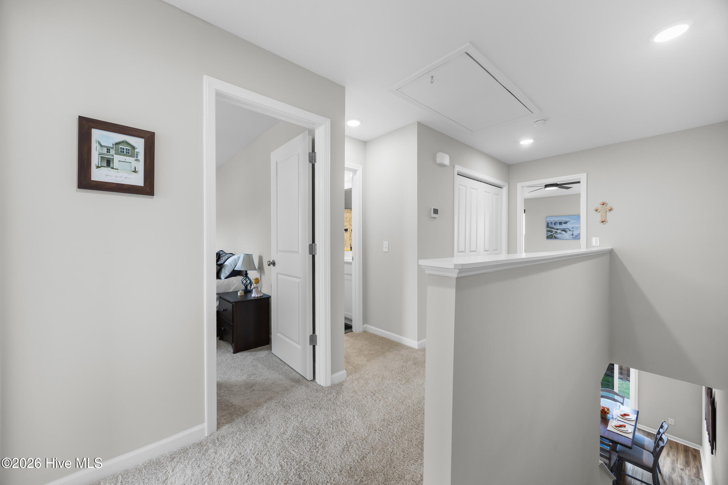 5017 Northstar Drive Property Photo 19