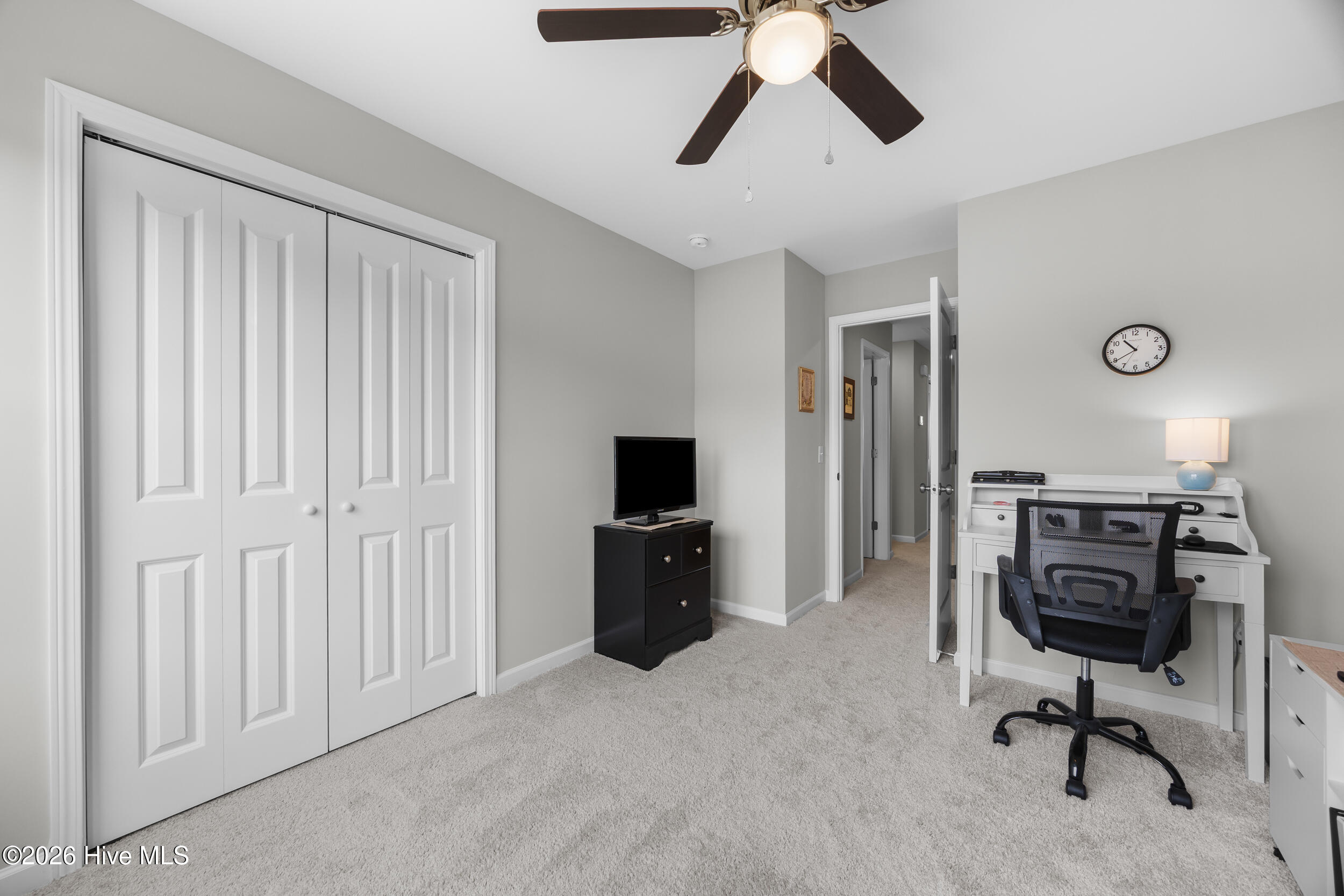 5017 Northstar Drive Property Photo 20