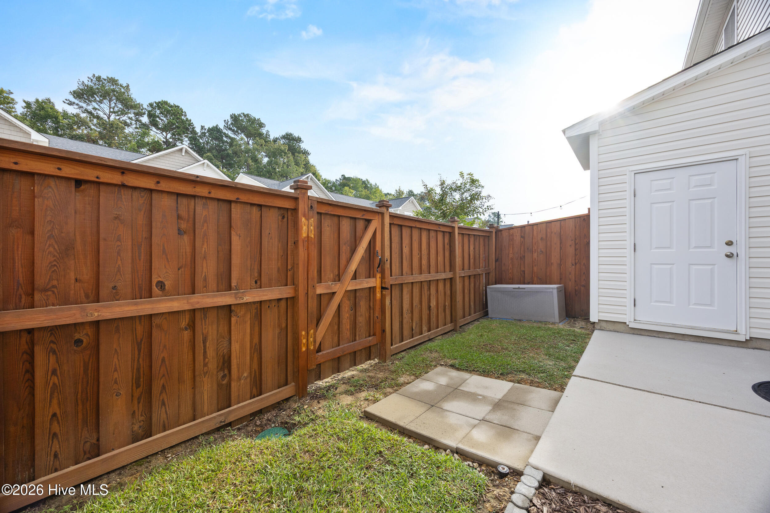 5017 Northstar Drive Property Photo 23