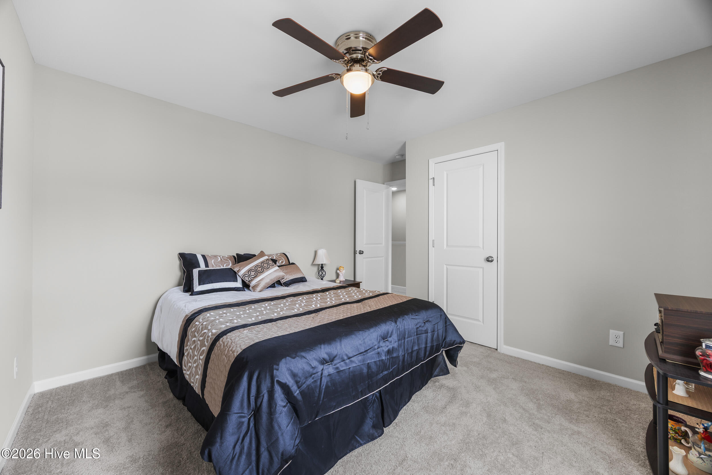5017 Northstar Drive Property Photo 24