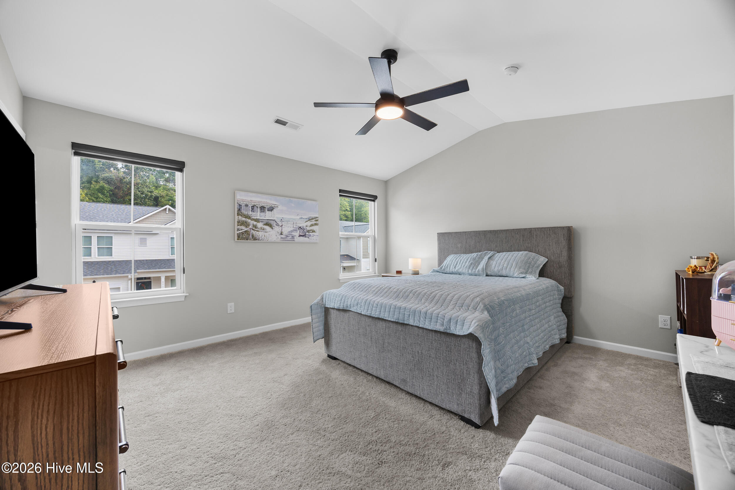 5017 Northstar Drive Property Photo 31