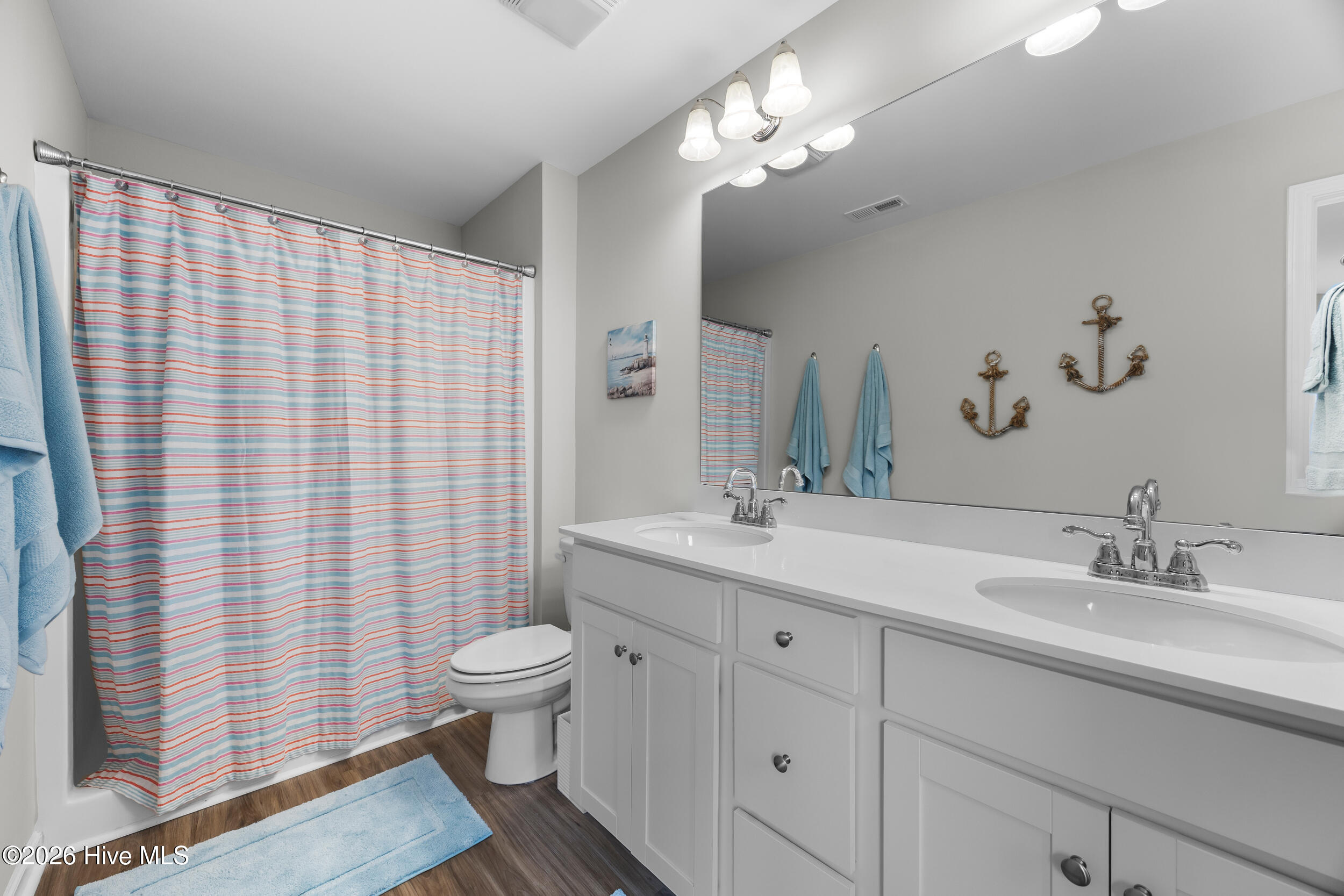 5017 Northstar Drive Property Photo 33