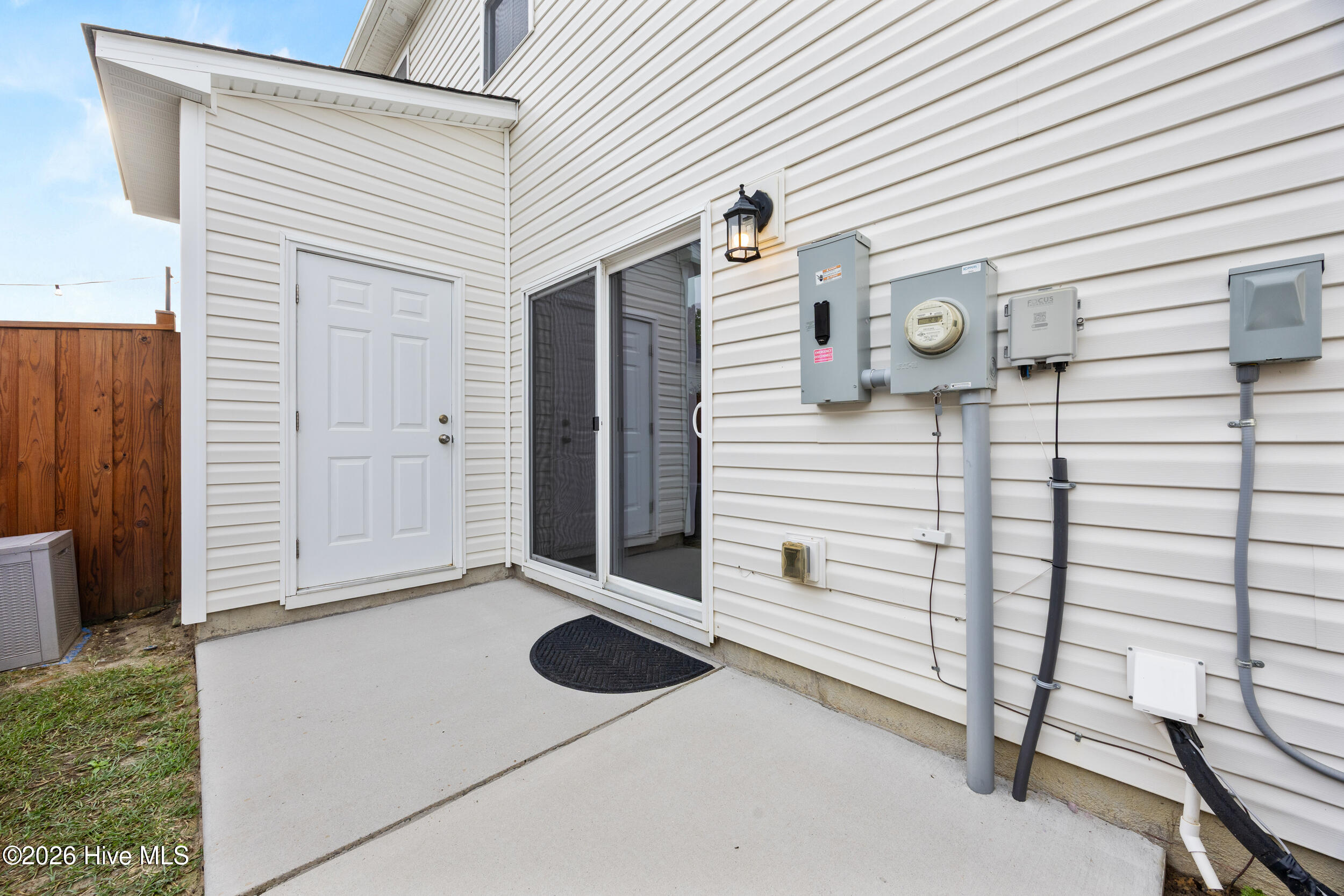 5017 Northstar Drive Property Photo 35