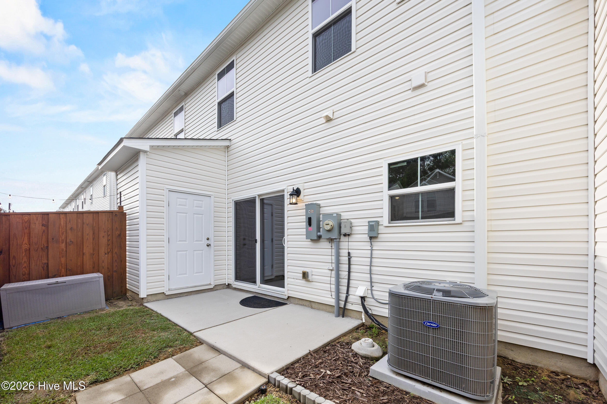 5017 Northstar Drive Property Photo 37