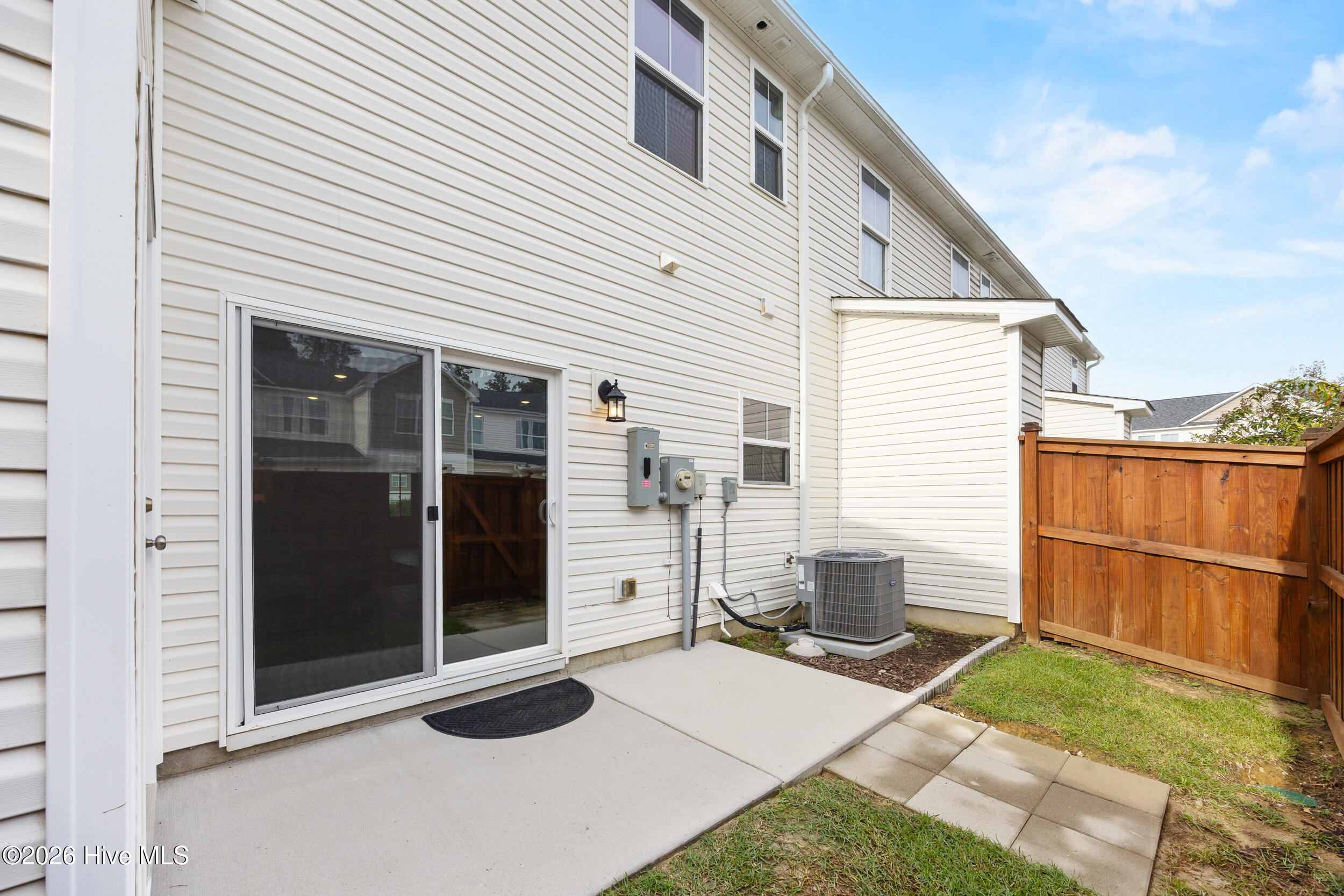 5017 Northstar Drive Property Photo 38