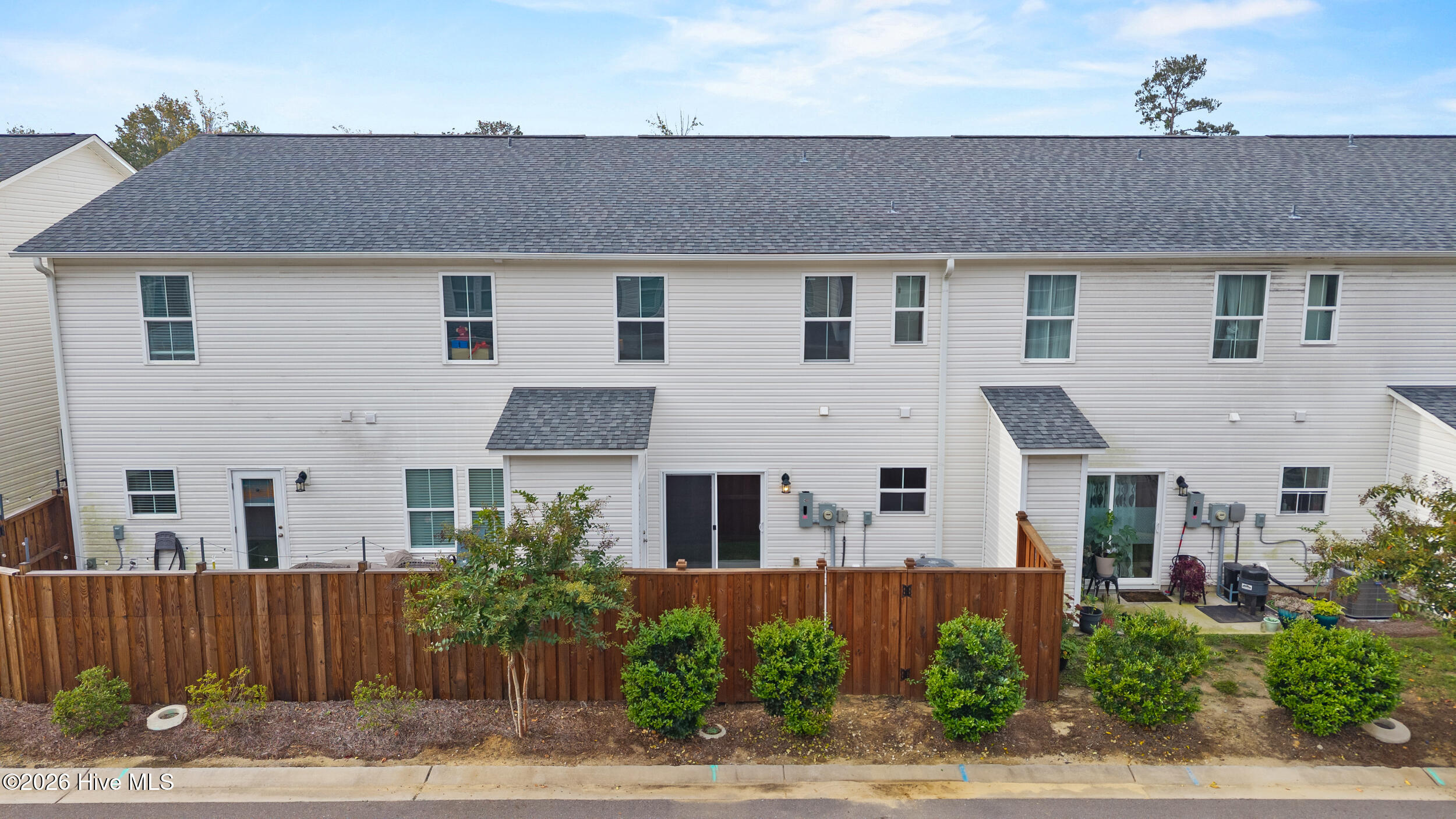 5017 Northstar Drive Property Photo 44