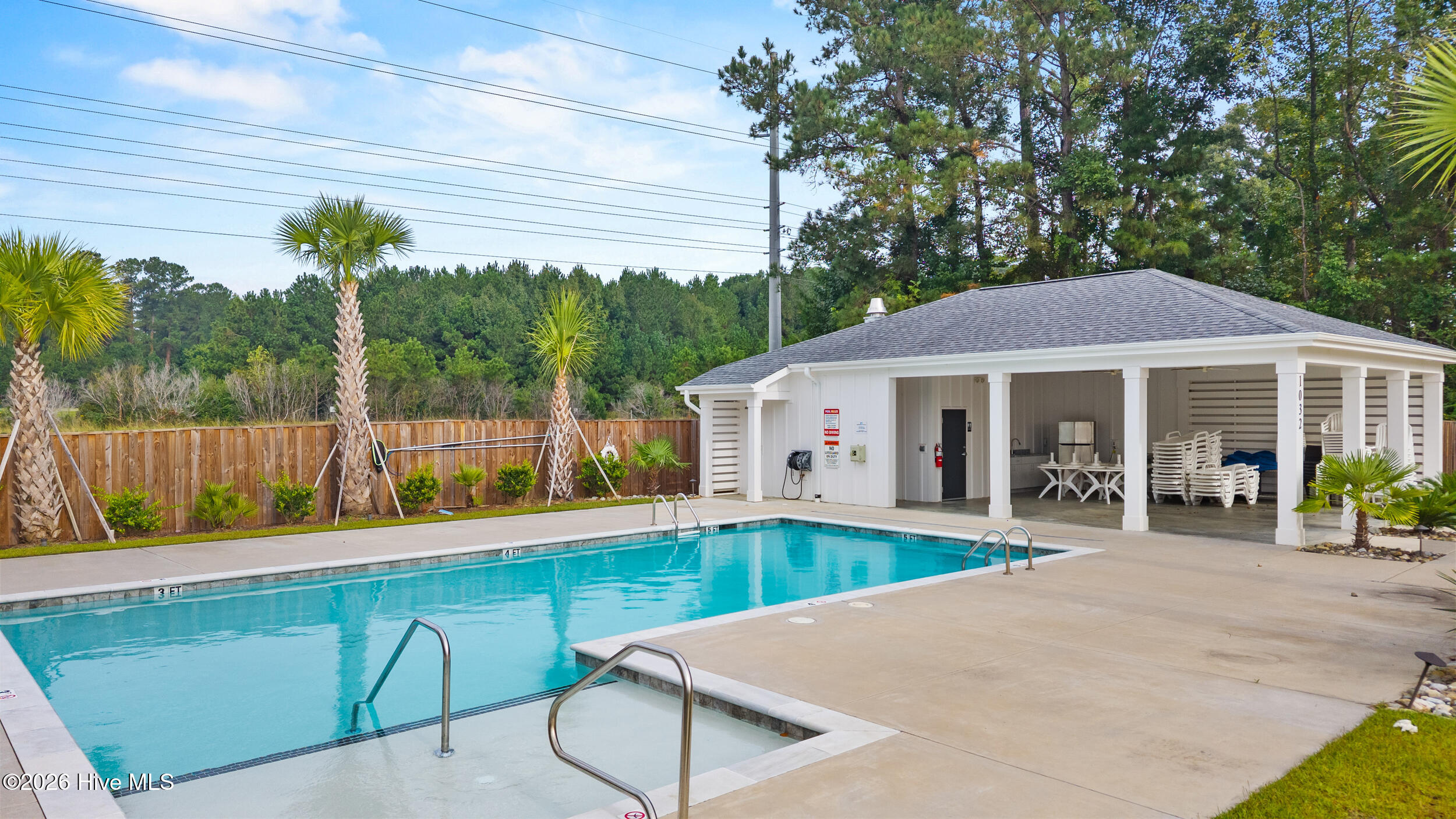 5017 Northstar Drive Property Photo 48