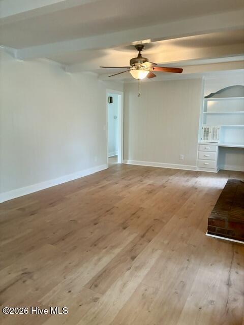 2301 Rouse Road Property Photo 12