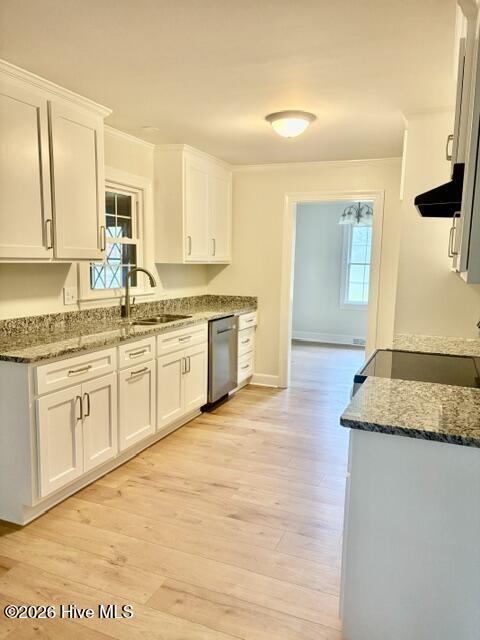 2301 Rouse Road Property Photo 14