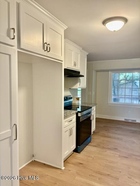 2301 Rouse Road Property Photo 15