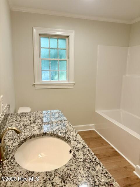 2301 Rouse Road Property Photo 18