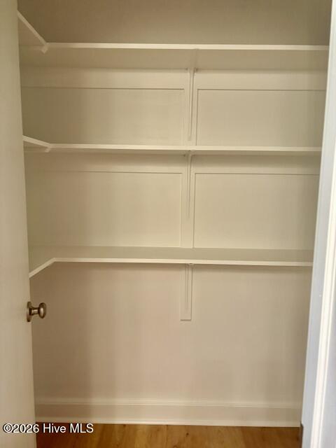 2301 Rouse Road Property Photo 19