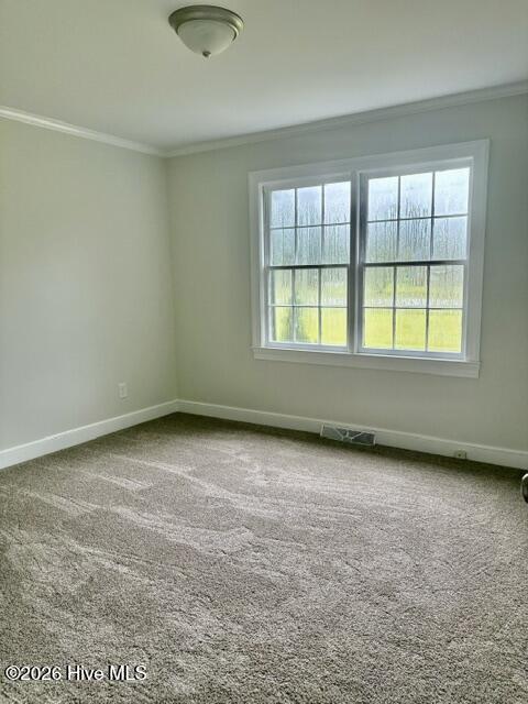 2301 Rouse Road Property Photo 20
