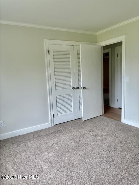 2301 Rouse Road Property Photo 21