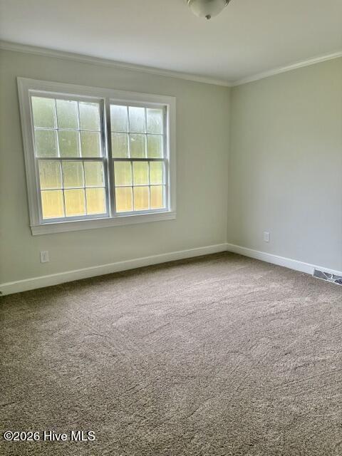 2301 Rouse Road Property Photo 22