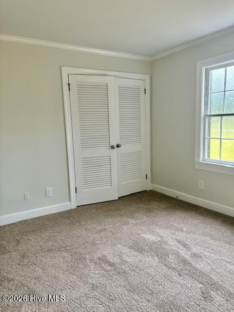 2301 Rouse Road Property Photo 23