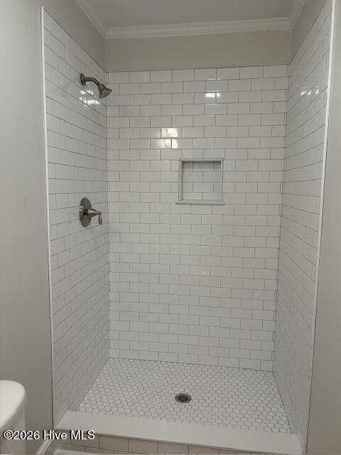 2301 Rouse Road Property Photo 24