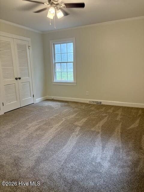 2301 Rouse Road Property Photo 25