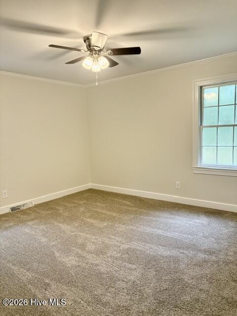 2301 Rouse Road Property Photo 26
