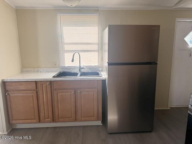 1406 Rick Circle Property Photo 3