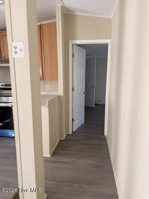 1406 Rick Circle Property Photo 5