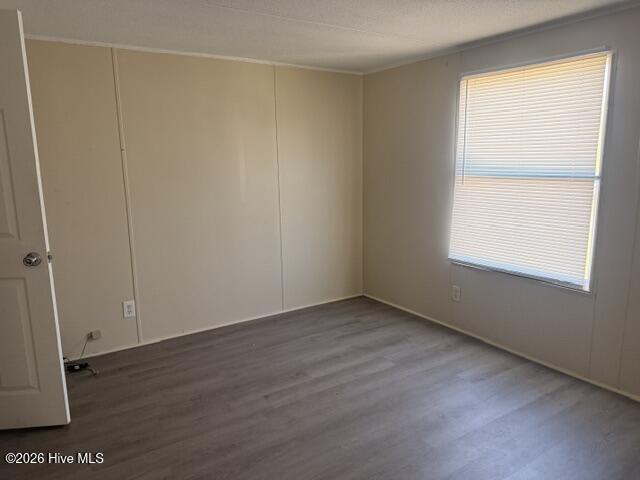 1406 Rick Circle Property Photo 6