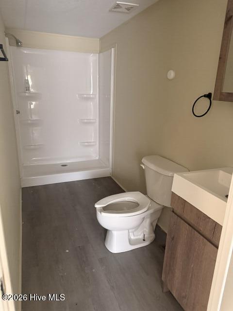 1406 Rick Circle Property Photo 7