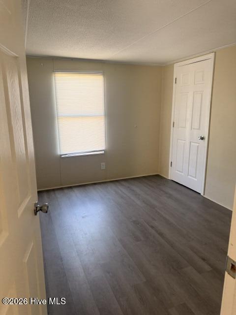 1406 Rick Circle Property Photo 8