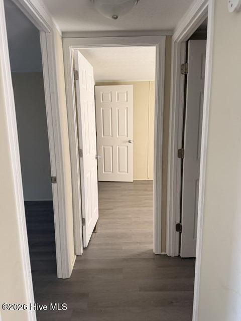 1406 Rick Circle Property Photo 9