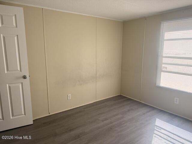 1406 Rick Circle Property Photo 10