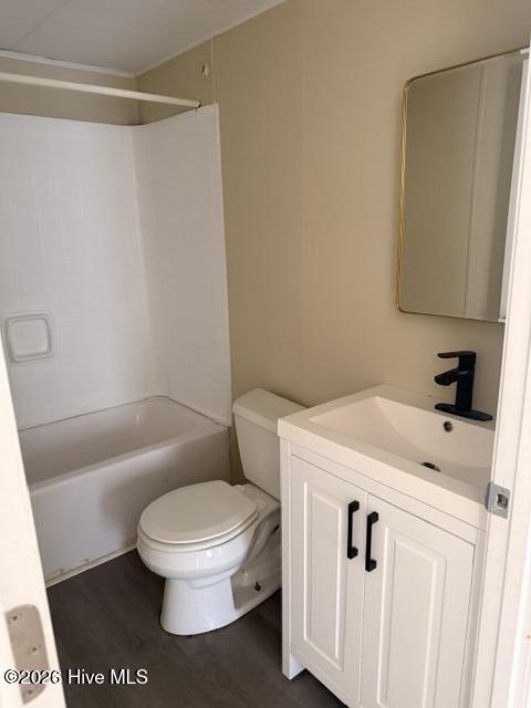 1406 Rick Circle Property Photo 11