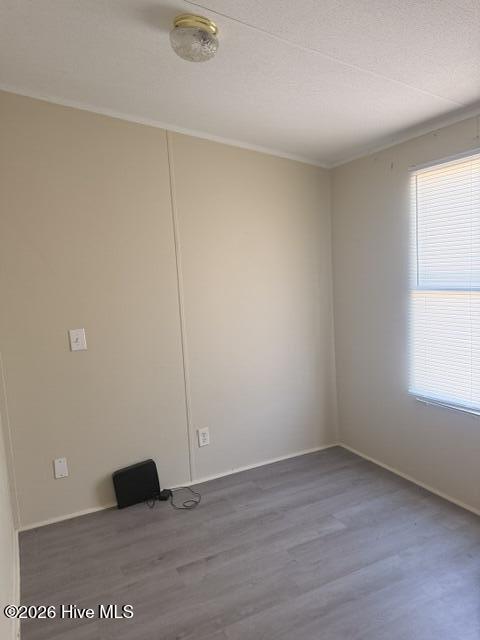 1406 Rick Circle Property Photo 12