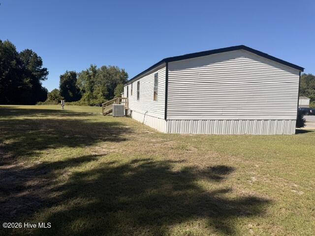 1406 Rick Circle Property Photo 13