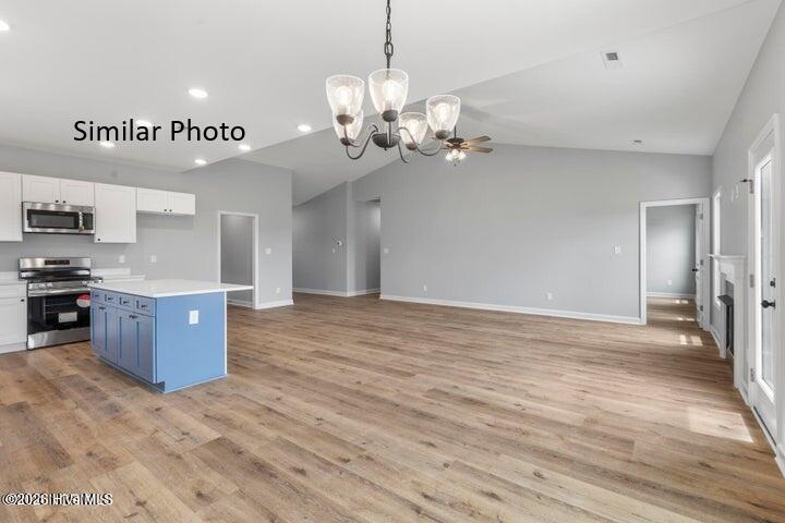 00 Thouroughbred Run Property Photo 7