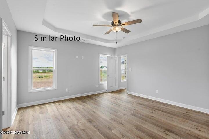 00 Thouroughbred Run Property Photo 15
