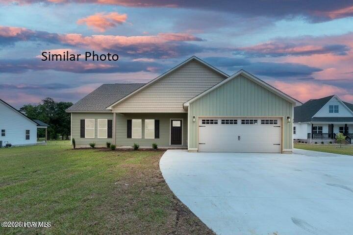 00 Thouroughbred Run Property Photo 19