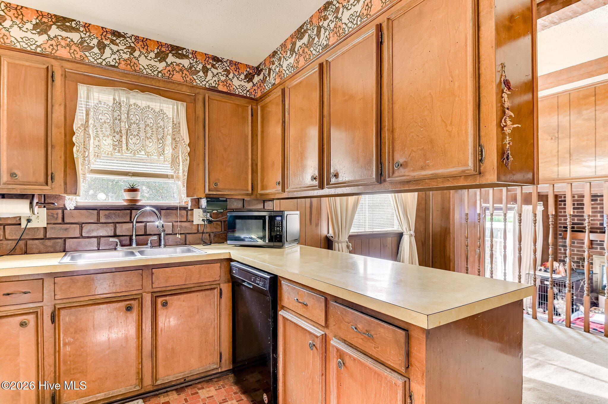3111 Fieldstone Circle Property Photo 10