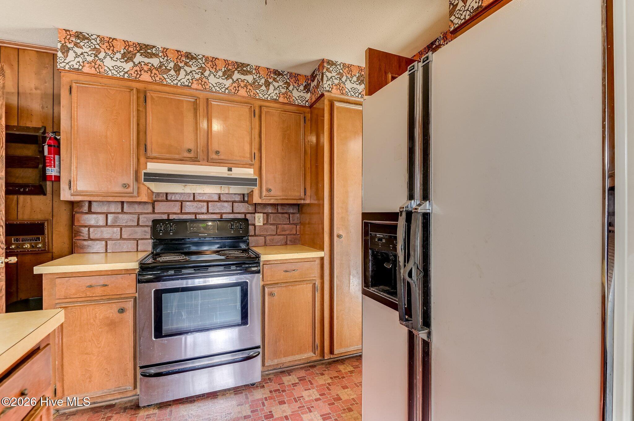 3111 Fieldstone Circle Property Photo 11