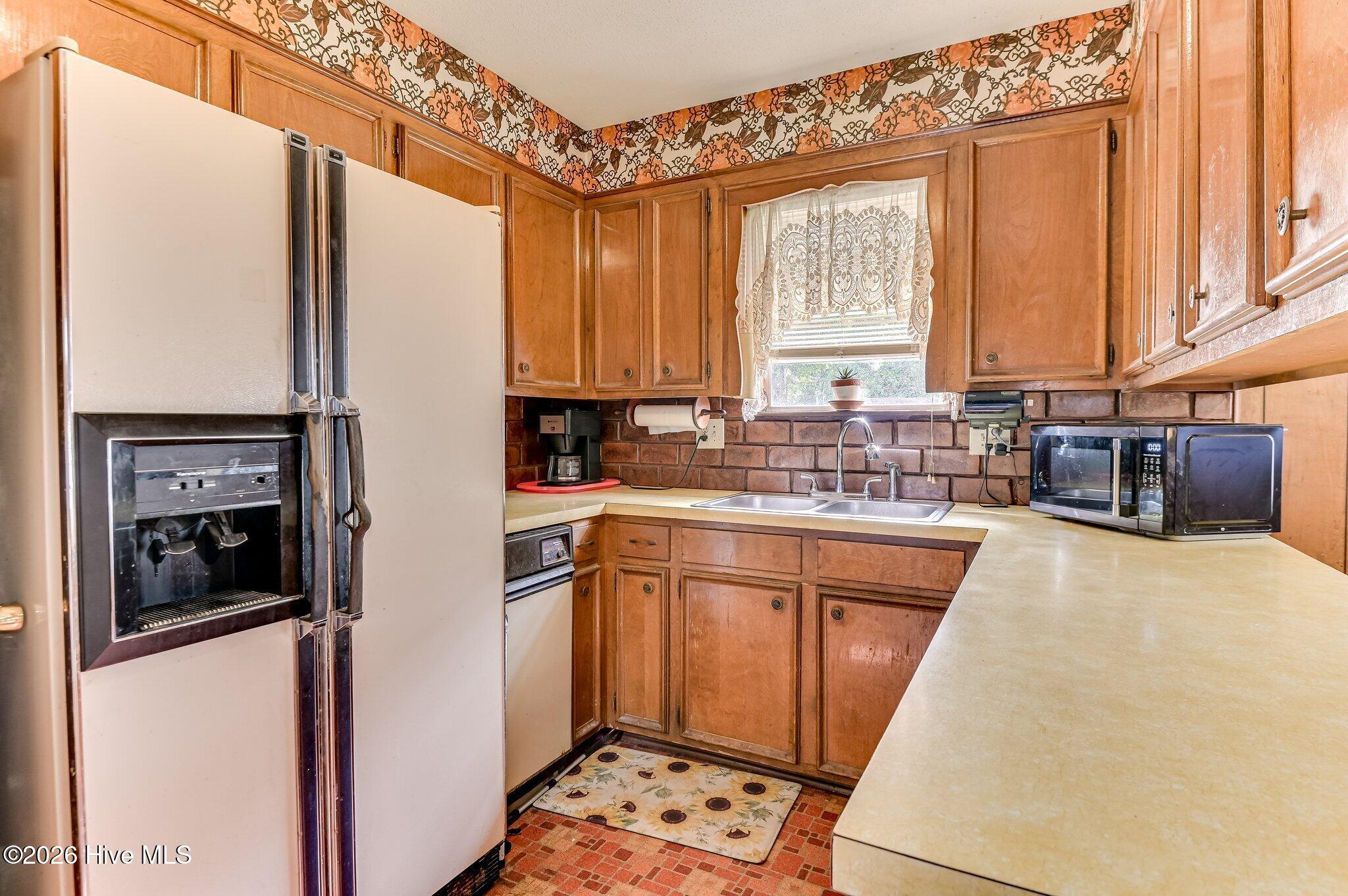 3111 Fieldstone Circle Property Photo 12